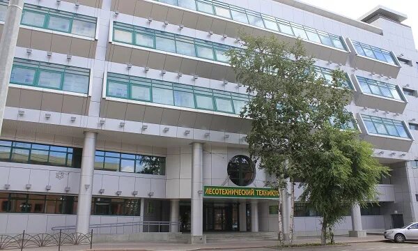 (тюменский колледж производственный и соц технологий). тюменский лесотехнический техникум. тюменский колледж производственных и социальных технологий тюмень. ткпст тюмень. колледж производственных.