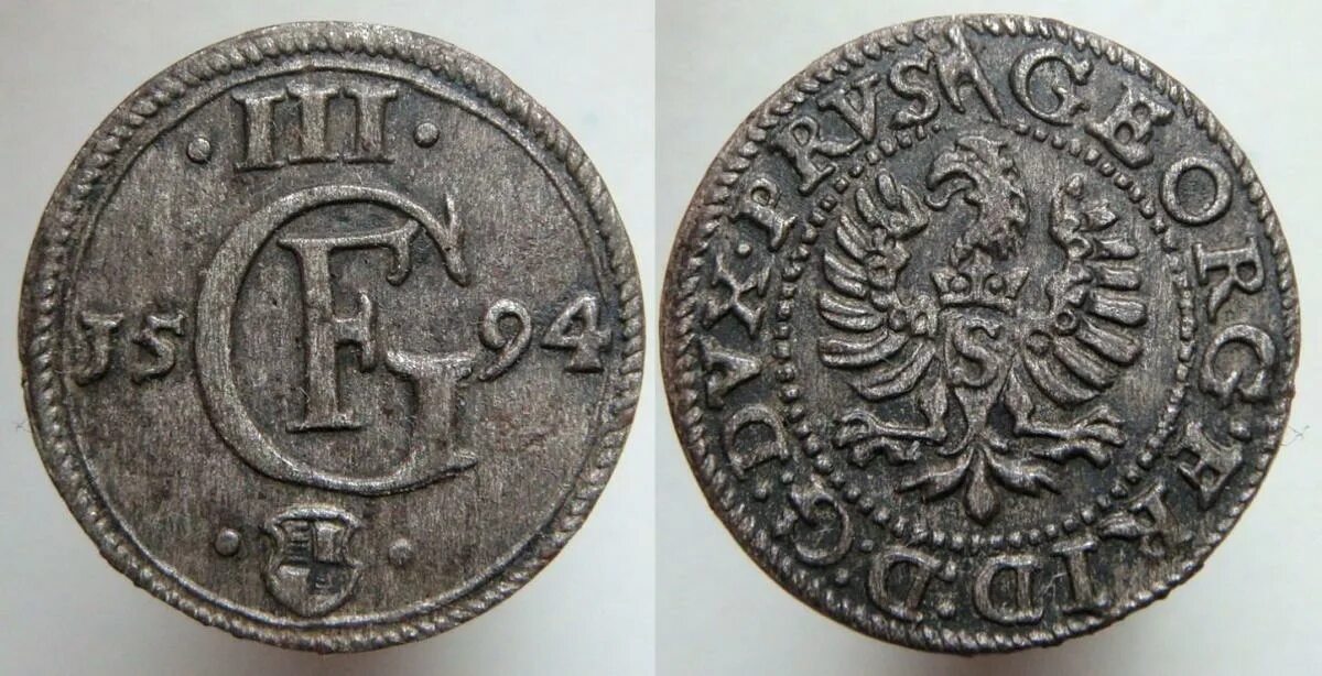 Медные монеты 1700-1800 года. Монеты 1700-1800 денга. Старинные монеты 1700 года. 5 Копеек 1700 года.