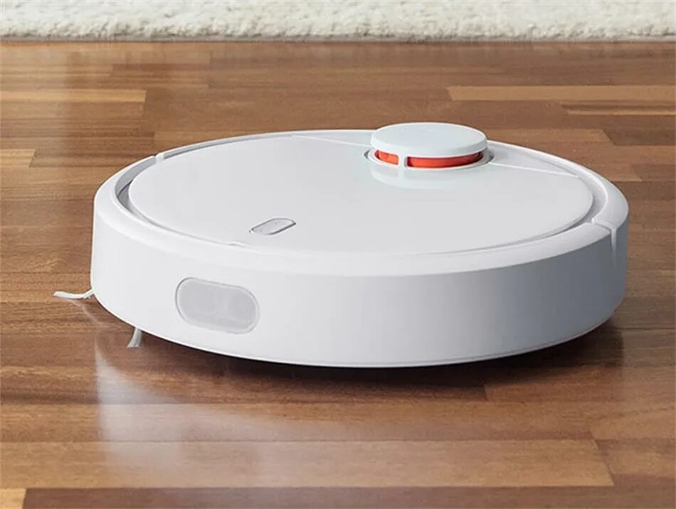 Робот-пылесос Xiaomi Robot Vacuum. Пылесос Xiaomi Vacuum. Робот пылесос ксиоми. Xiaomi 3c пылесос. Робот пылесос xiaomi mi версии