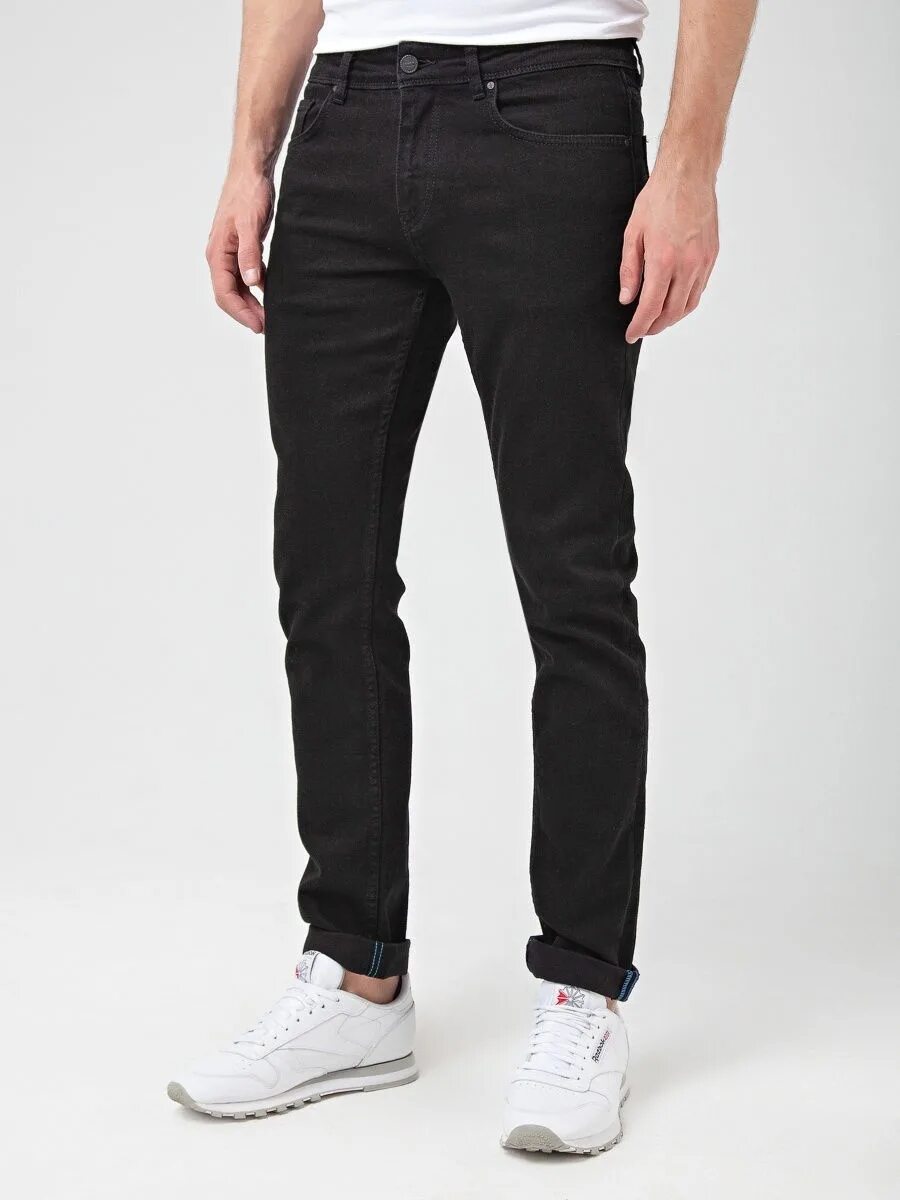 Slim fit мужская. Слим фит мужские. джинсы слим фит мужские. slim fit джинсы мужские черные. турецкие джинсы мужские темные.