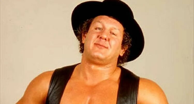 Ковбой боб. Bob Orton. Боб Ортон младший. Cowboy Bob Orton. Рестлеры Ковбои.