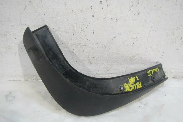 Locker (арт. Брызговики передние киа соул 2010. Соул брызговики. Соул брызговики. Комплект брызговиков для kia soul 2010-2012 годов.