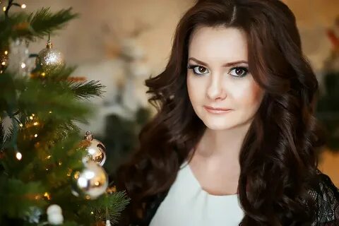 Одного куртукова