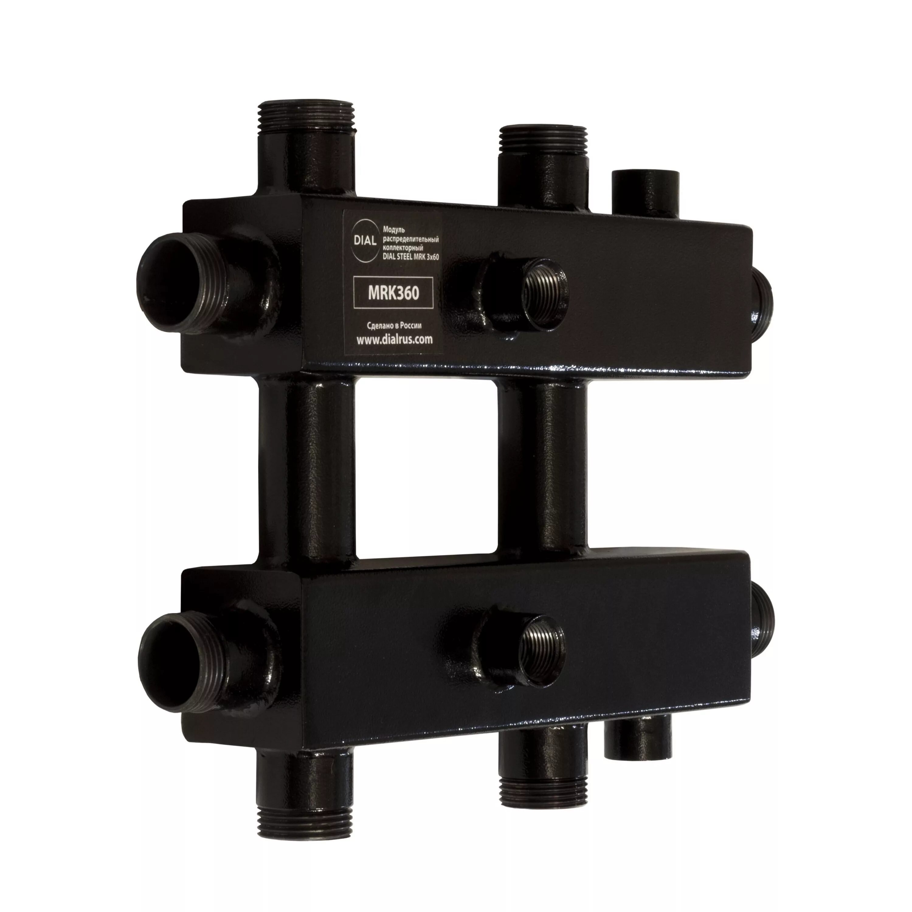 Dial steel. Гидравлический разделитель модульного типа dial steel grm 8х130. Распределительный коллектор концевой dial steel rkk. Гидравлический разделитель модульного типа dial steel grm 3*60. Гидравлический разделитель модульного типа dial steel grm 3x60.