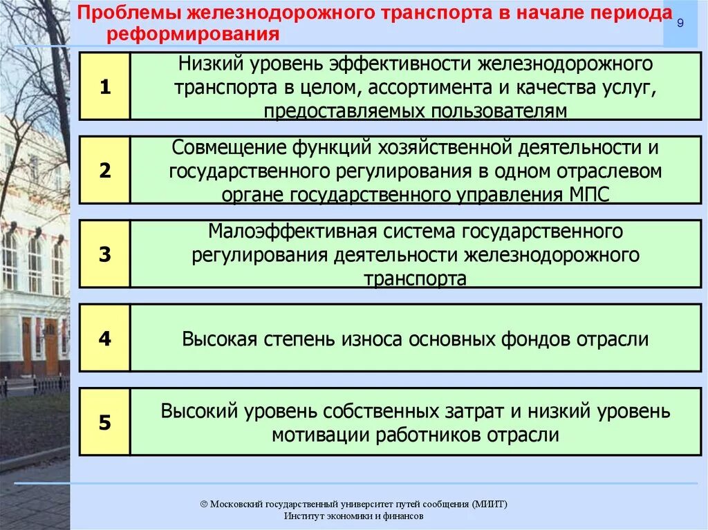 Реформы железных дорог. Перспективы ЖД транспорта. Проблемы железнодорожного транспорта. Перспективы развития ЖД. Проблемы и перспективы железнодорожного транспорта.