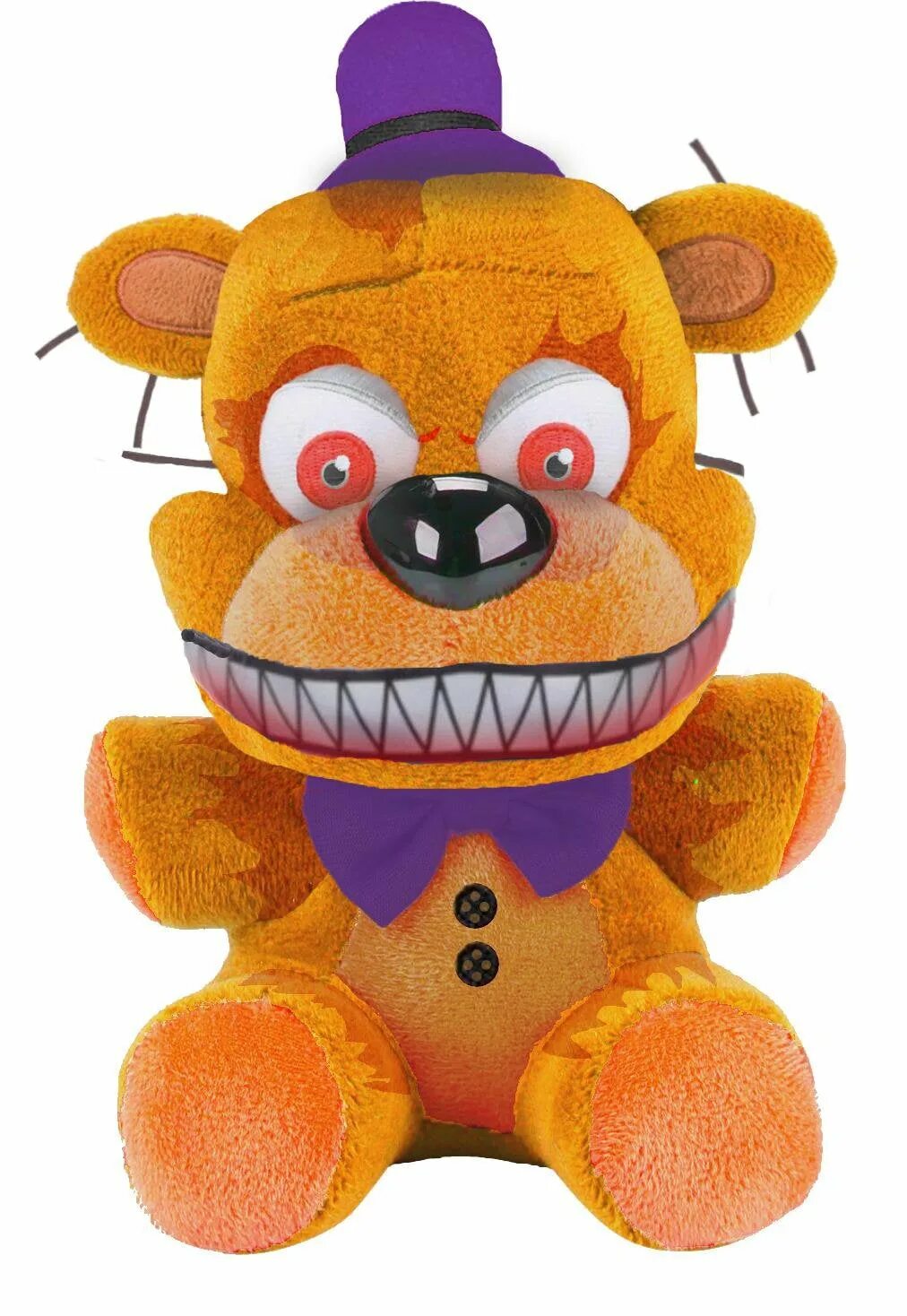 Nightmare Fredbear Plush. Fredbear Plush Toy. ФНАФ ФРЕДБЕР плюш. FNAF Plush Toys Fredbear. Плюшевый кошмар