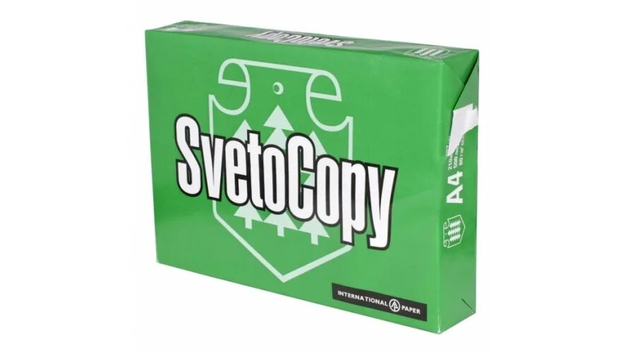 А4 купить новосибирск. Svetocopy a4 80г/кв.м 500 л. Бумага для принтера а4 svetocopy 500л (5уп/кор). Бумага a4 500 шт. Svetocopy Classic. Бумага svetocopy а4/80/500л. 146%Cie-13500.