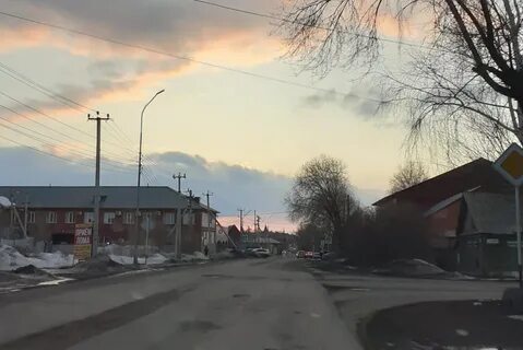 Под бузулук
