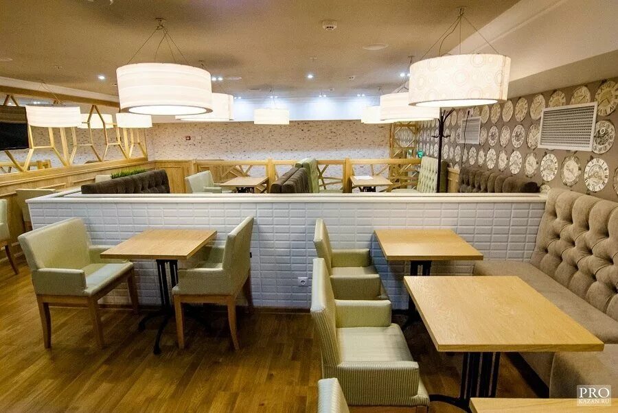 ресторан кухня казань. ресторан кухня казань. ресторан кухня казань.