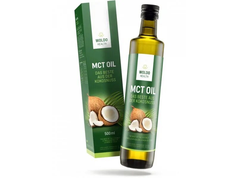 Масло мст что это где. Масло MCT Oil Organic. Kanzo масло МСТ 100%. MCT Oil кокосовое масло. МСТ масло Pure.