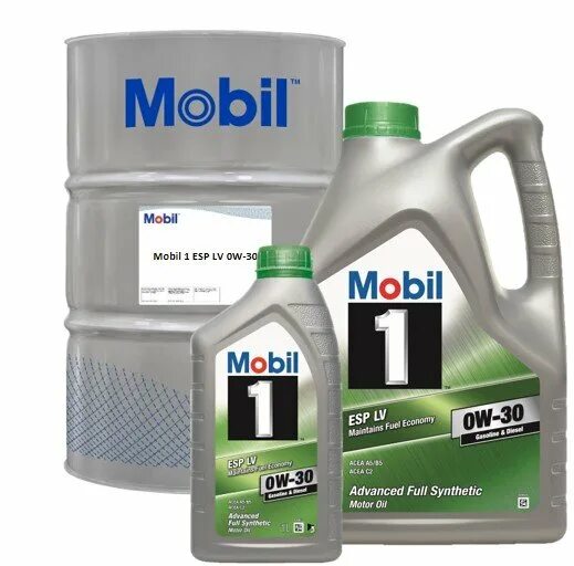 Mobil ESP 0w30. Mobil 1 ESP lv 0w-30. Mobil 1 5w30. Mobil 1 FS 0w-30. Масло мобил 0w30