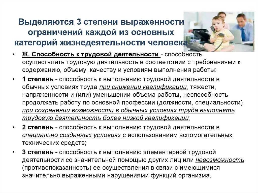 Условия пользования условия созданы