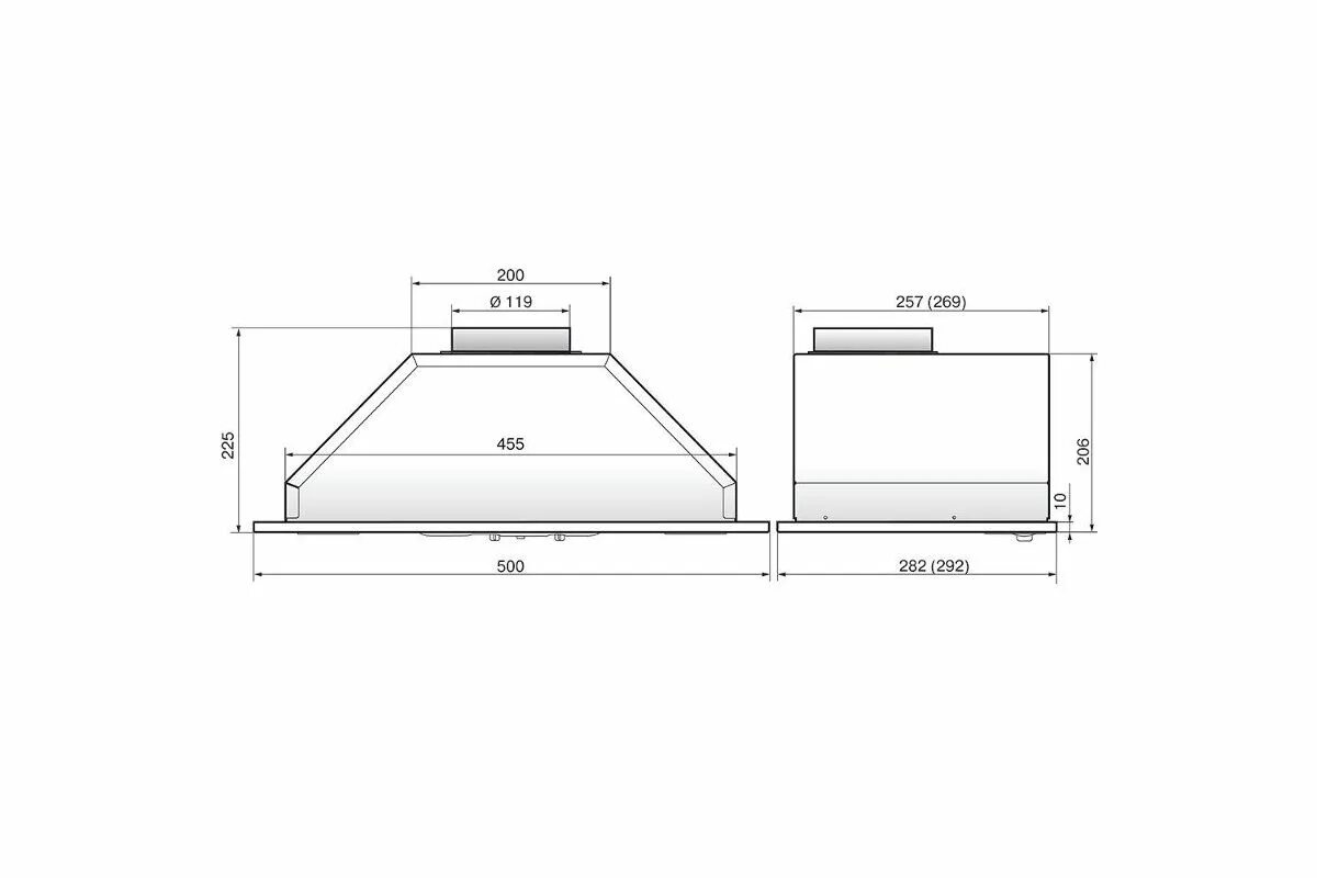 Вытяжка elikor flat. Elikor 52п-1000-э4д. Elikor 52н-1000-э4д. Кухонная вытяжка Elikor врезной блок 52н-1000-э4д нерж. Вытяжка Elikor врезной блок 52п-400-пзд.