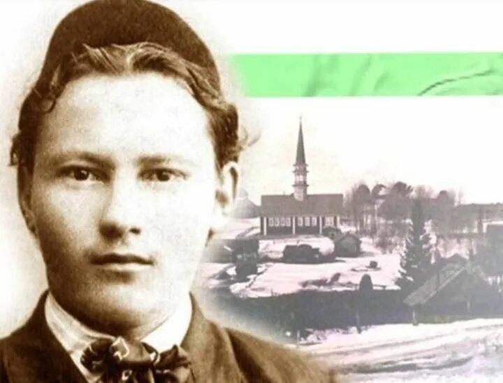 Тукай. Портрет г тукая. портрет габдуллы тукая. г.тукая. габдулла тукай поэт.