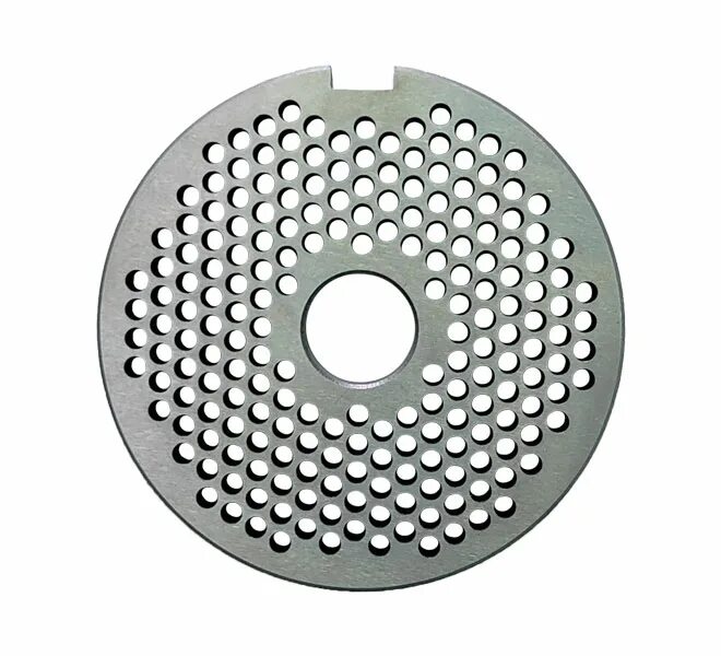 Решетка мясорубки panasonic 3mm ø 53mm d=8mm h=4mm. Решетка мясорубки braun для рубки мяса ø 53mm h=5mm rk744560. Решетка вентиляционная металлическая с перфорацией 3х5мм. Нержавеющая сетка 2х2 ячейка. (в упак.