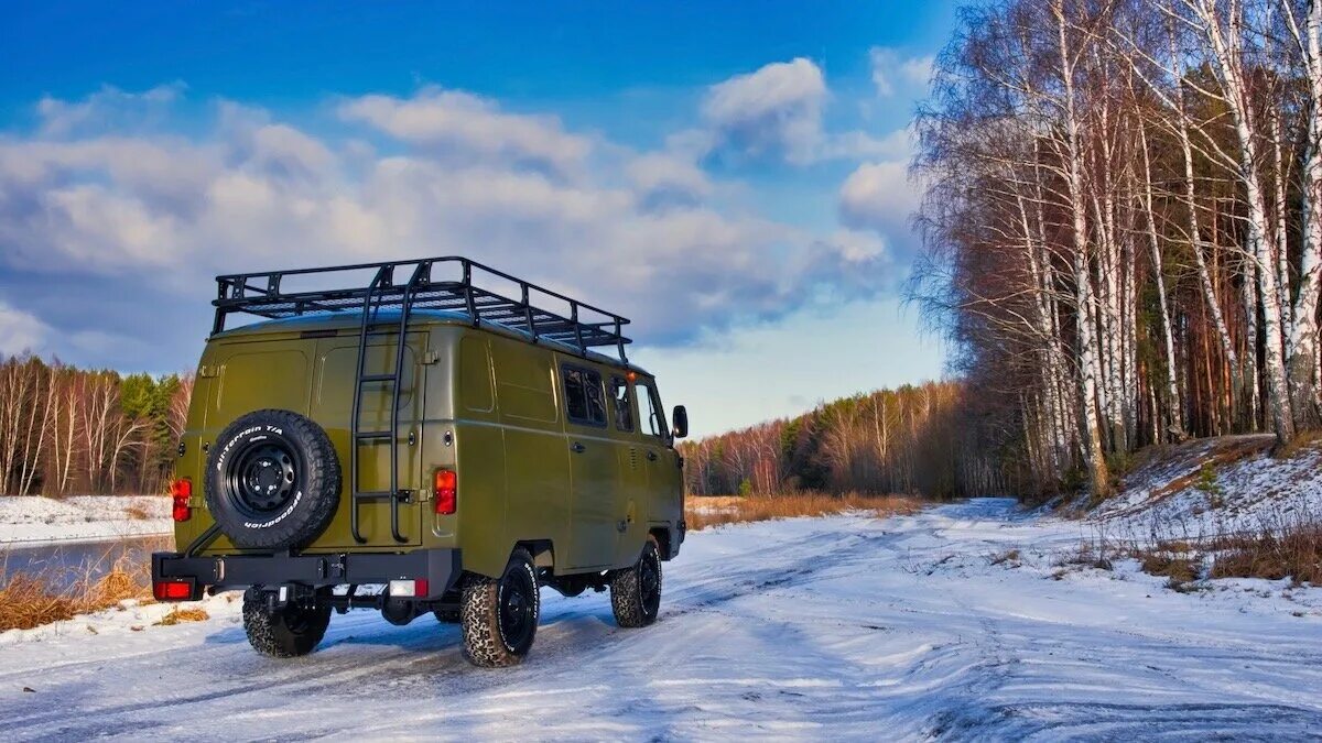 Уаз 452 буханка охотник. Уаз буханка комби 3909 трофи. Уаз буханка 2206. Картинки буханки. Уаз 452 буханка.