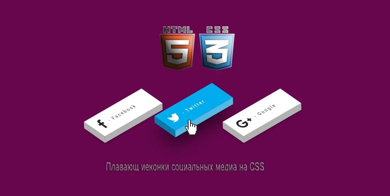 Css сети