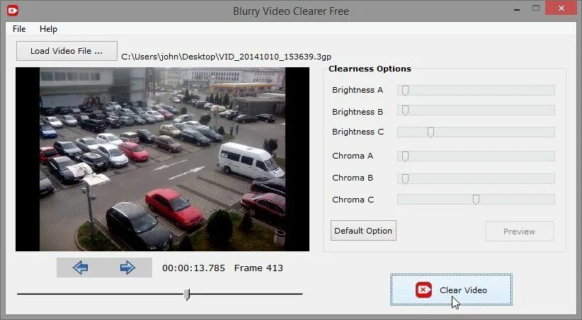 в каком качестве скачивать видео