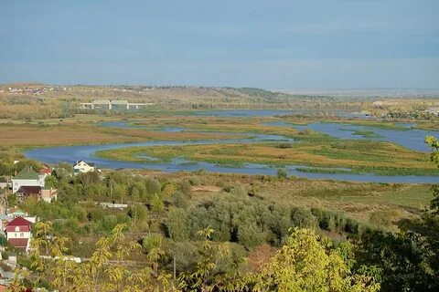 Царев волгоградская область