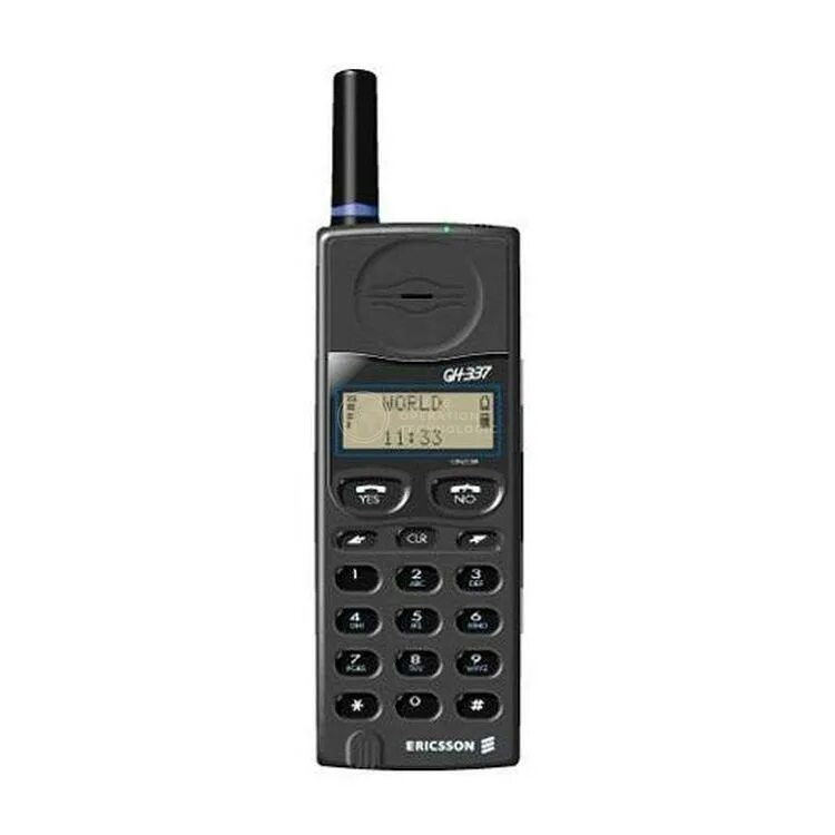 Купить телефон ericsson. Sony Ericsson 1018. Ericsson gf337. Sony Ericsson 2000. Эриксон gf388.