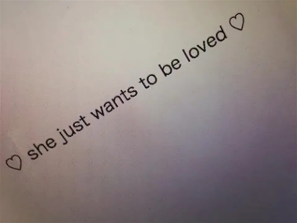 I just want her love. Make me wanna die ноты. Still love. I just want her love. Want to be with you картинки.