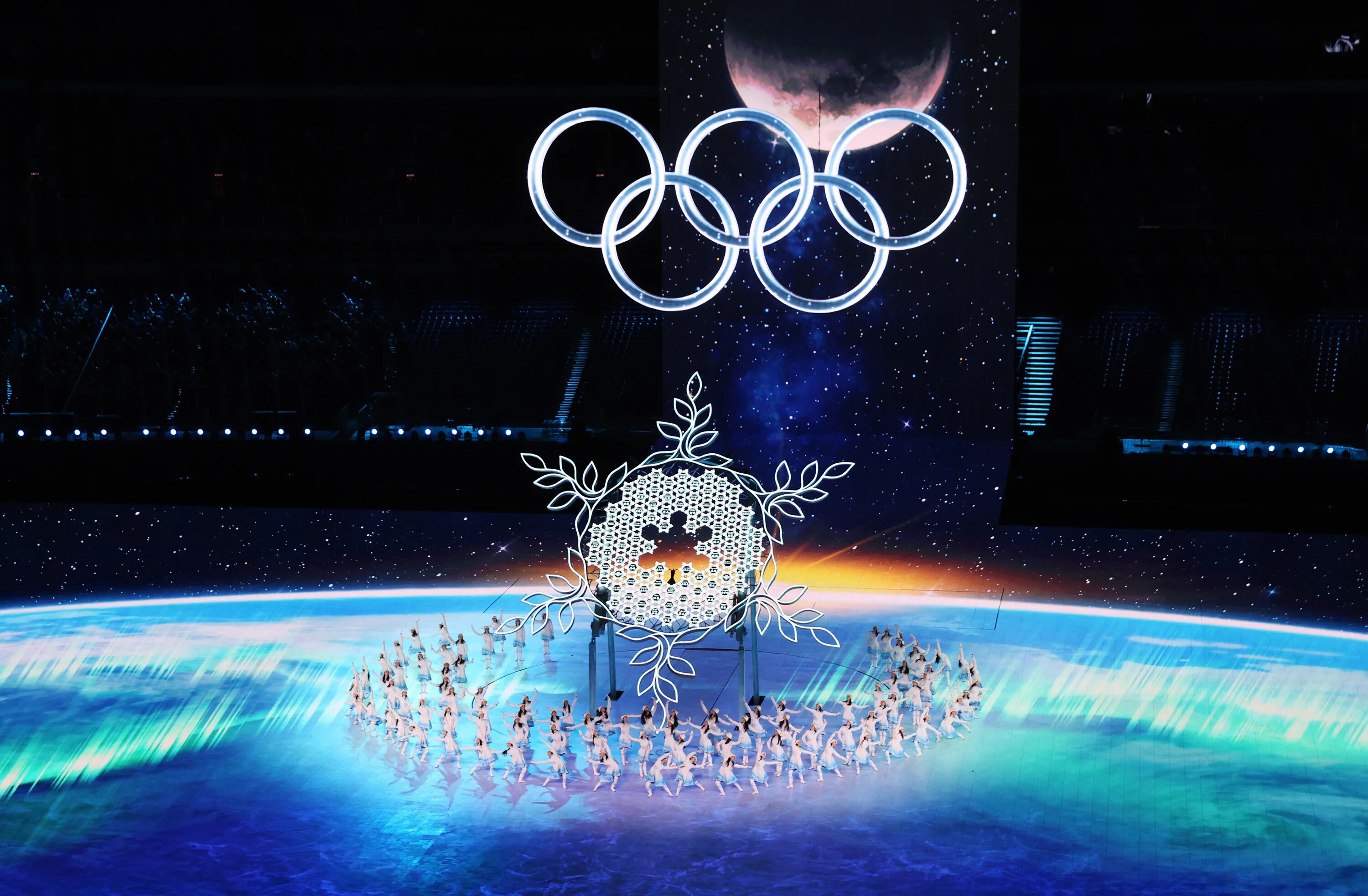 Олимпийские игры в Пекине 2022. Зимние Олимпийские игры 2022. Зимние Олимпийские игры 2022 факел. Церемония открытия Олимпийских игр 2022.