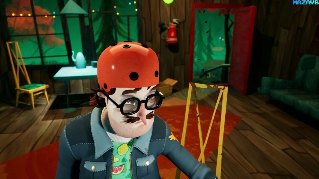 Hello neighbor 2 hello guest alpha. Квентин привет сосед 2. квентин hello neighbor. квентин из привет сосед. бэкст привет сосед.