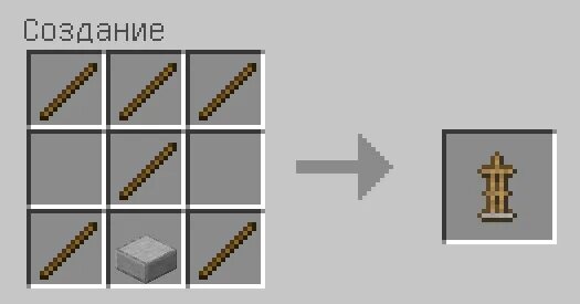 Танцующая стойка для доспехов в майнкрафт. Танцующая стойка для брони в майнкрафте. 16. 16. 12.