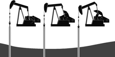 добыча нефти