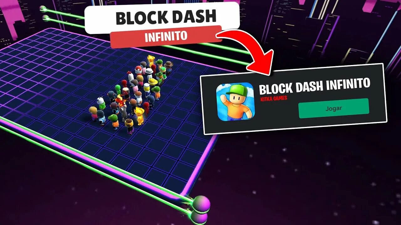 Dash Block. Block Dash stumble. Stumble guys Block Dash. Блок деш в stumble guys.