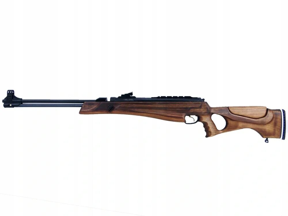 Gamo ппп. Многозарядная пневматическая поршневая винтовка. Многозарядные пневматические винтовки пружинно поршневые. Поршень для воздушки. Китайская пневматическая винтовка с подствольным взводом.