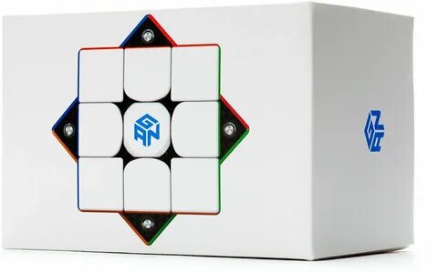 356 3