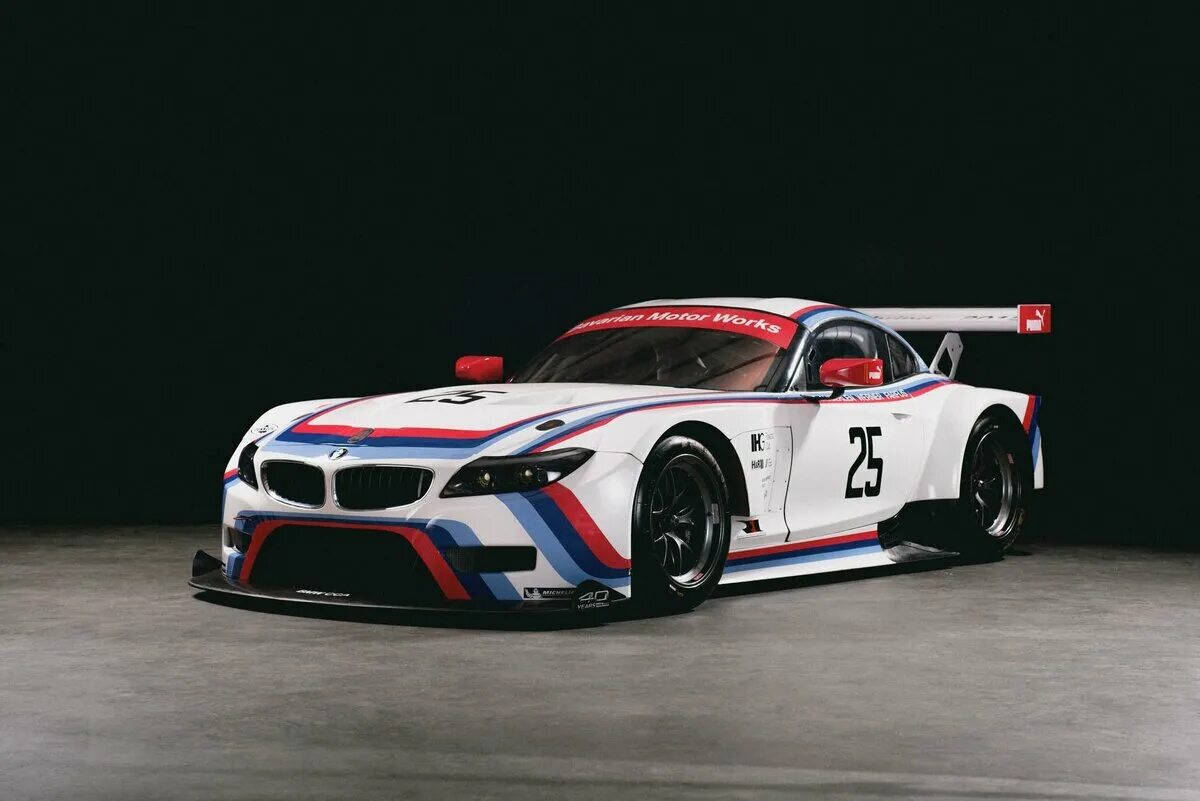 BMW 2002 IMSA. BMW 700. BMW m1 Procar. BMW Race car.