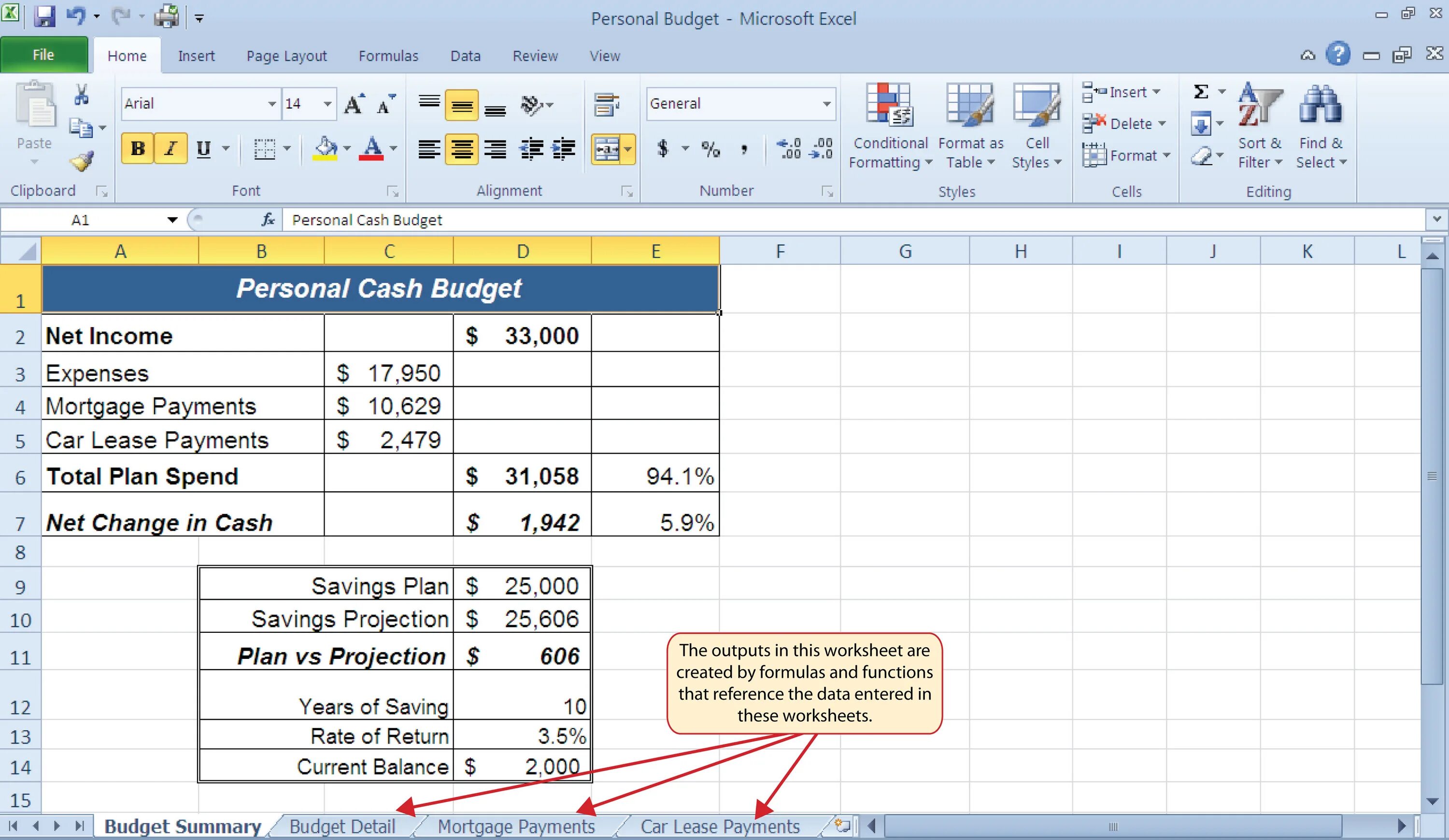Формула в экселе время. Excel. формула in в excel. эксель формула find. review в экселе.