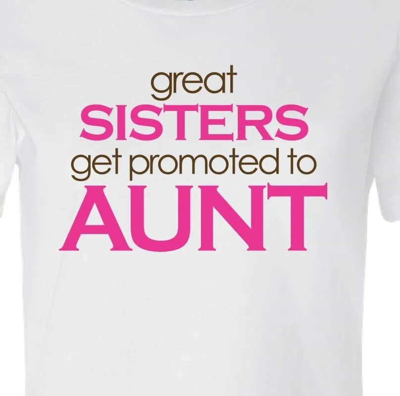Great Aunt открытка. Супер систер. Надпись best sister. Super Aunt картинка.