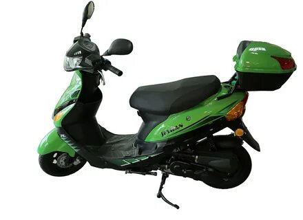 Скай 50