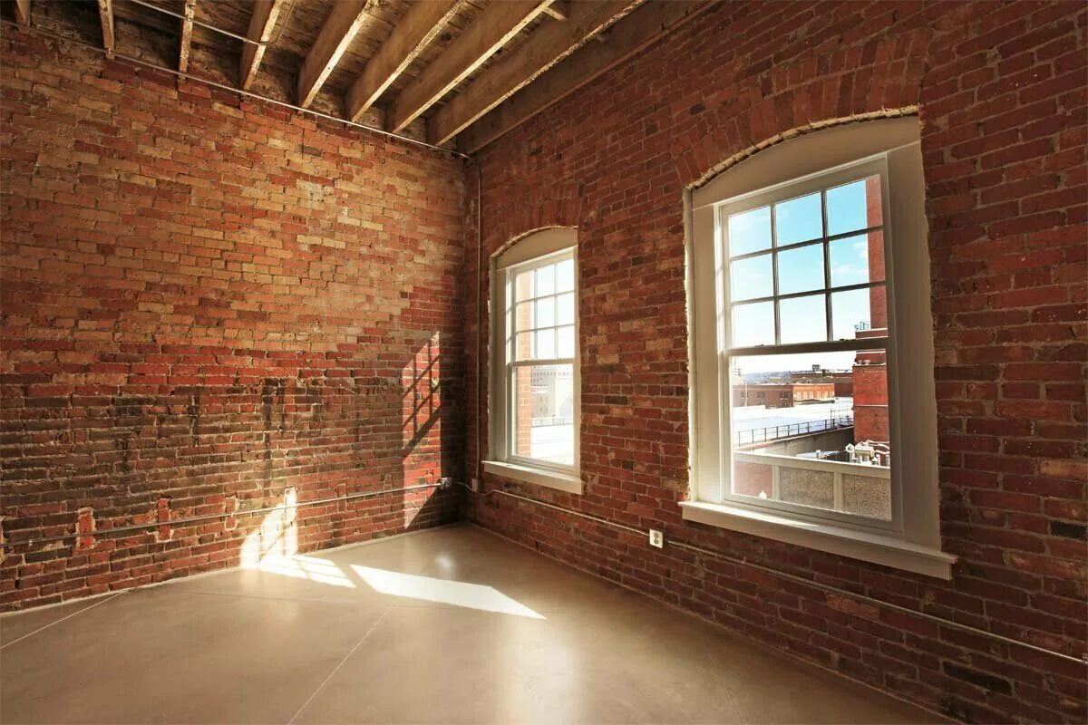 отделка стен декоративным кирпичом. декоративный кирпич клинкер лофт-02. клинкерный кирпич в интерьере. клинкерная плитка в интерьере. помещение в стиле лофт.