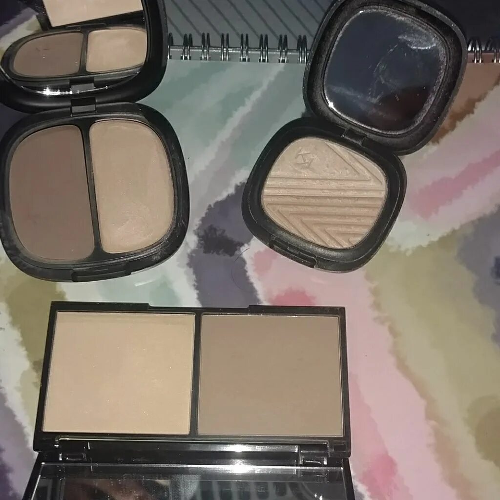 Контуринг кико. Контуринг палеткой kiko. kiko milano smart essential face palette. smart contouring palette kiko. kiko milano smart contouring palette 04.