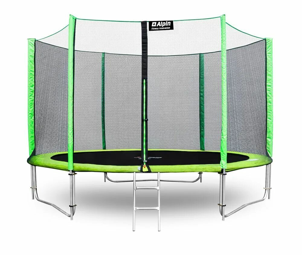 Батут Atlas Sport 404см - 13ft. Батуты Misoon 252-8ft-Basic. Батут Sport Elite gb10101-6ft. Батут Alpin 3.12. Купить батут с защитной