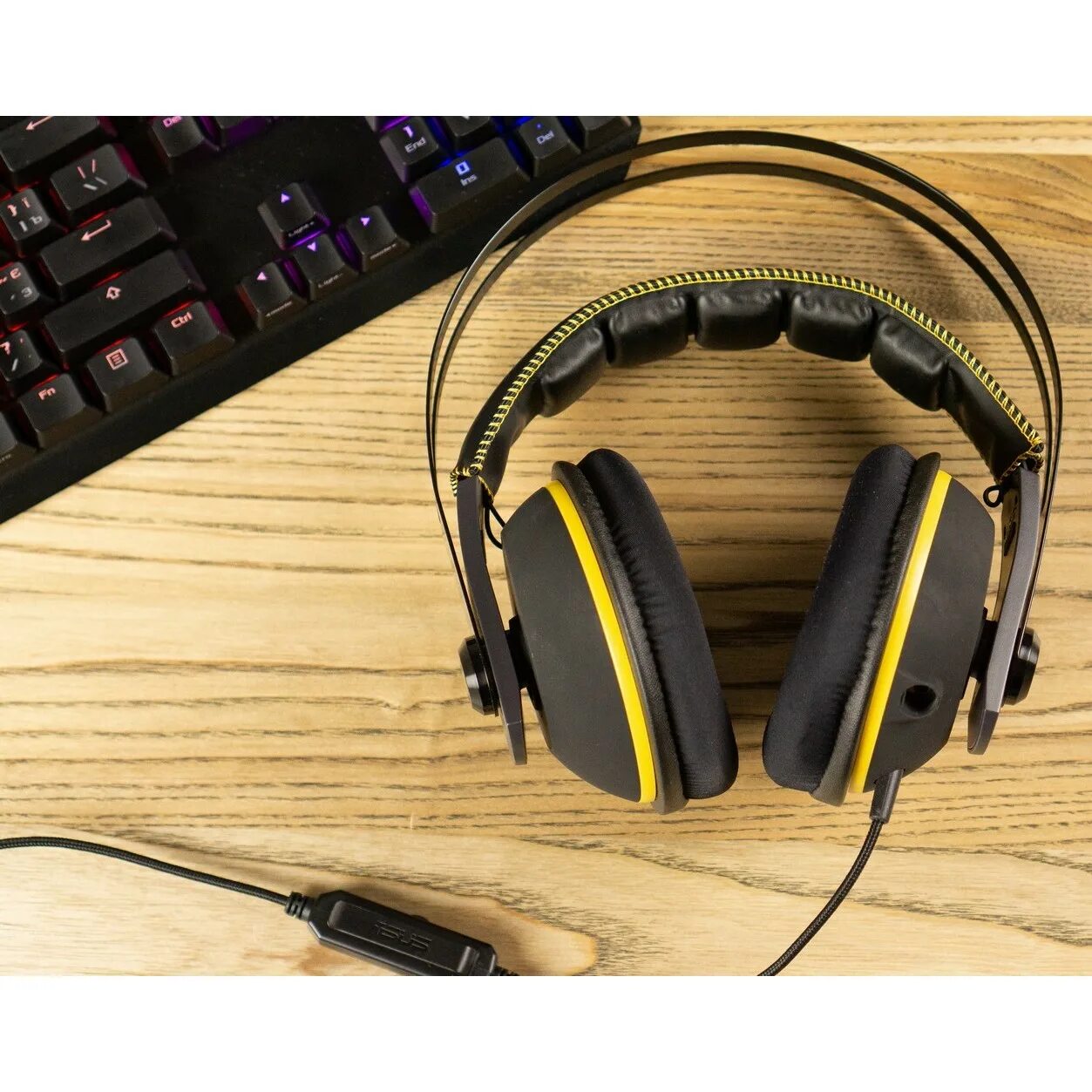 ASUS TUF h3. ASUS TUF Gaming h3. ASUS TUF Headphones. ASUS TUF гарнитура. Asus tuf gaming h770 pro