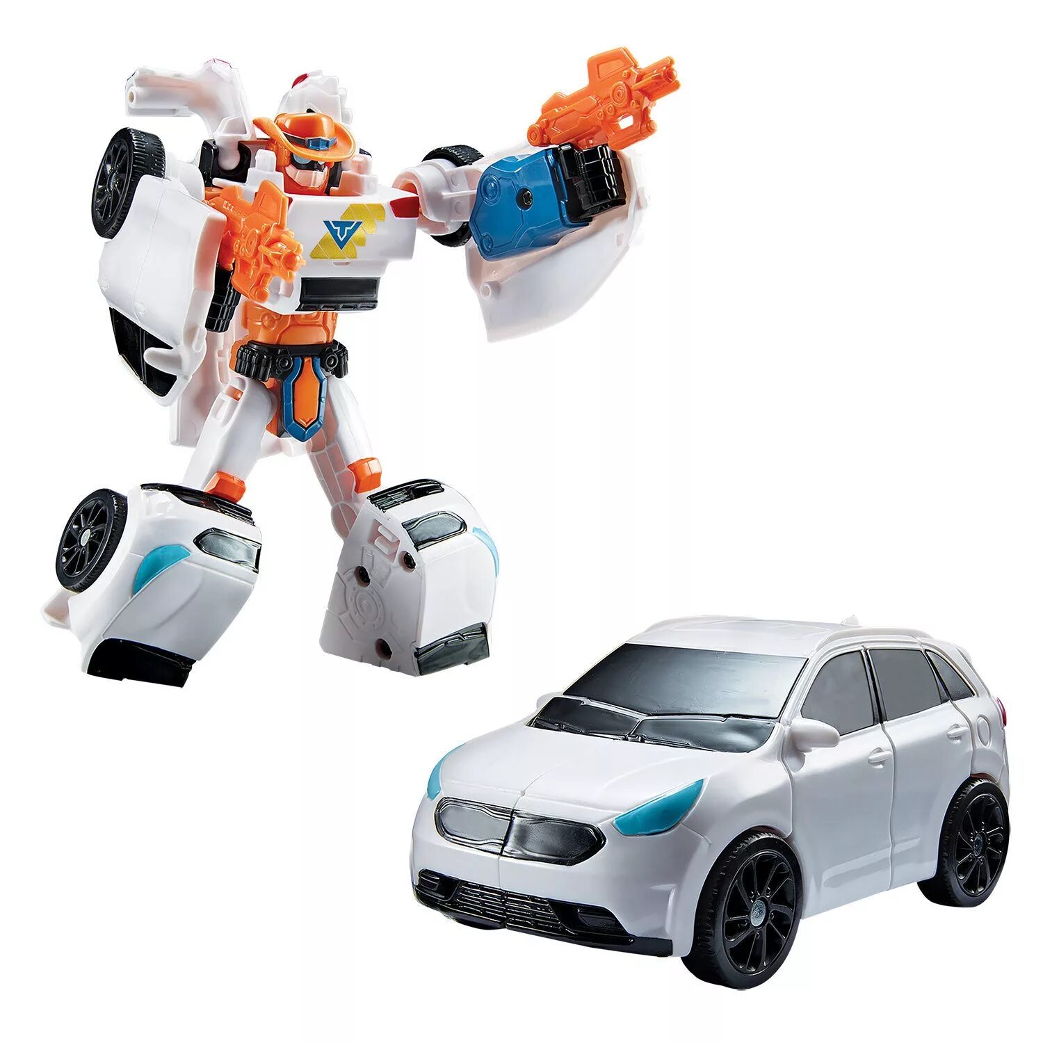 Игрушка тобот. Трансформер young toys tobot mini athlon jango 301079. игрушка тобот &quot;атлон. джанго&quot;. трансформер тобот атлон джанго s3 мини 301079. трансформер young toys tobot mini athlon ambulan 301080.