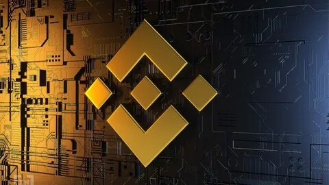 Binance