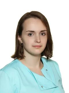Эндокринолог вологда