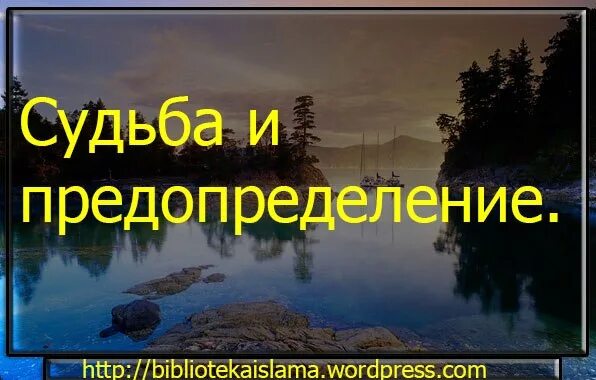 Предопределение судьбы человека. Судьба и предопределение книга. судьба и предопределение читать. предопределение и судьба разница. судьба и предопределение книга читать онлайн.