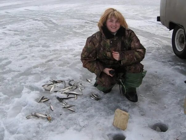 Северная рыбалка. Рыбалка Северодвинск. Рыбалка на севере. Зимняя рыбалка в Северодвинске. Рыбалка на севере главная архангельск