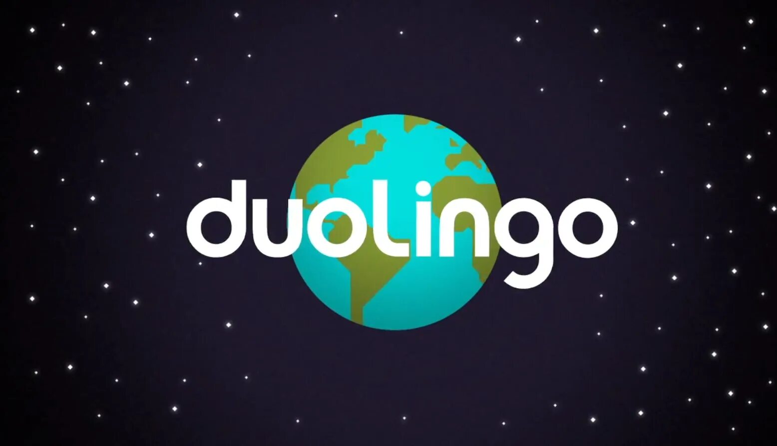 Duolingo. Duolingo обои. Дуолинго лого. Dino Lingo. Duolingo фото