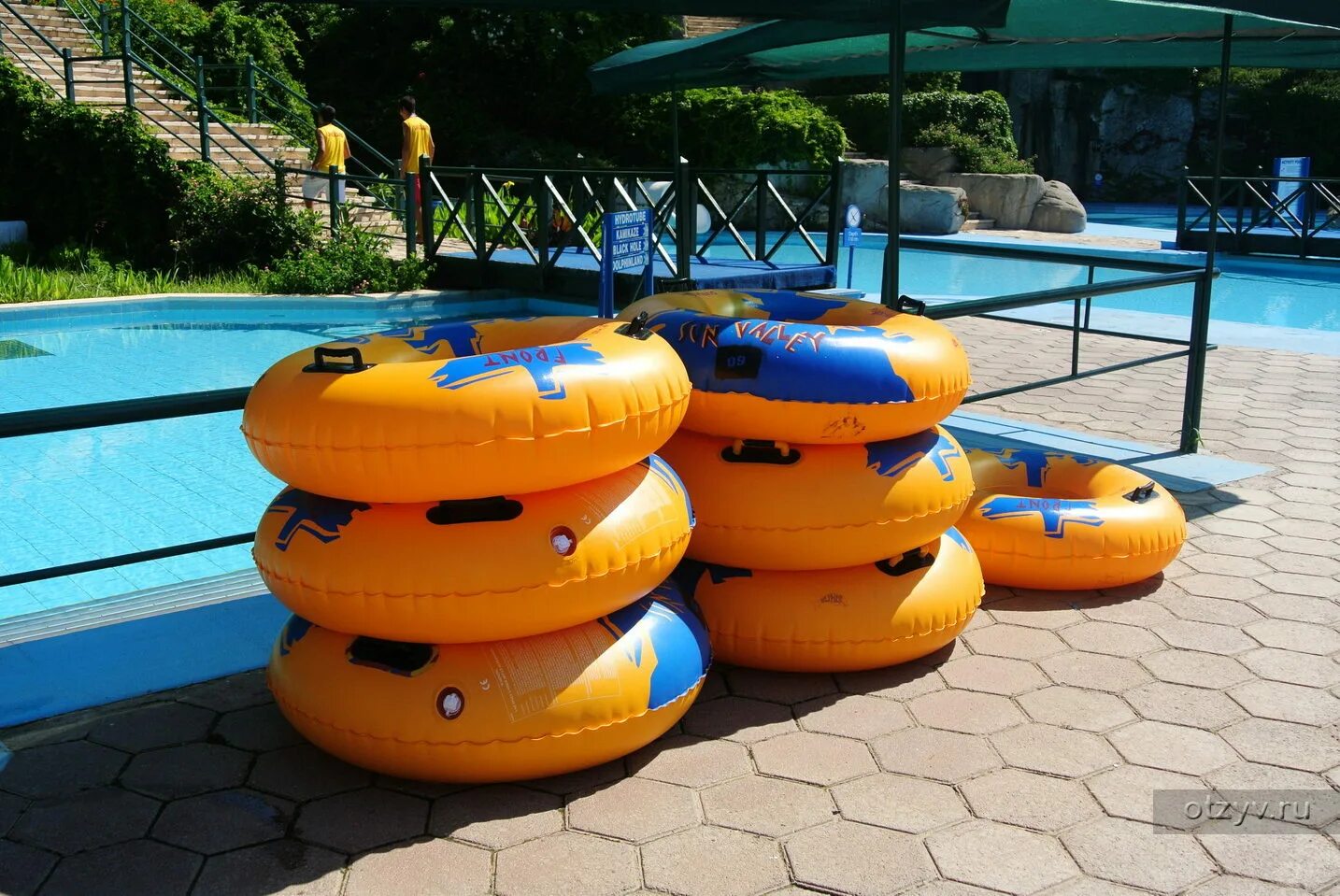 Аквалэнд киров. Аквалэнд киров. Аквалэнд тольятти на баныкина. Аквапарк тольятти аквалэнд. Аквалэнд киров.