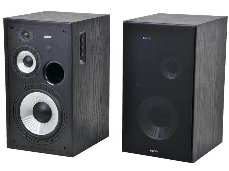 Аудиосистема edifier. Колонки edifier r2800. edifier r2800 s90. акустика эдифаер 2800. колонки edifier r2700, 2.0, черный.