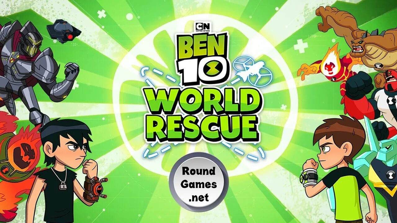 Игры 10 14 лет. Ben 10 игры. Бен Тен игра. Бен 10 игры на ПК. Игра Бен ЕС но.