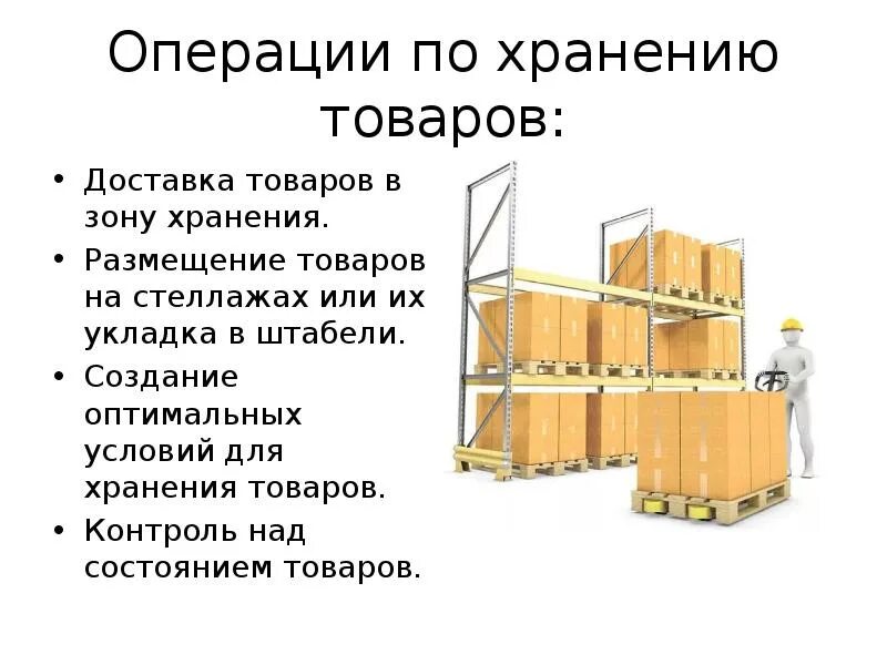 Срок использования склада. Хранение на складе. размещение и хранение товара на складах. условия хранения товаров на складе. способы размещения на складе.